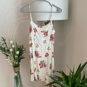 Nordstrom (Socialite) Dress